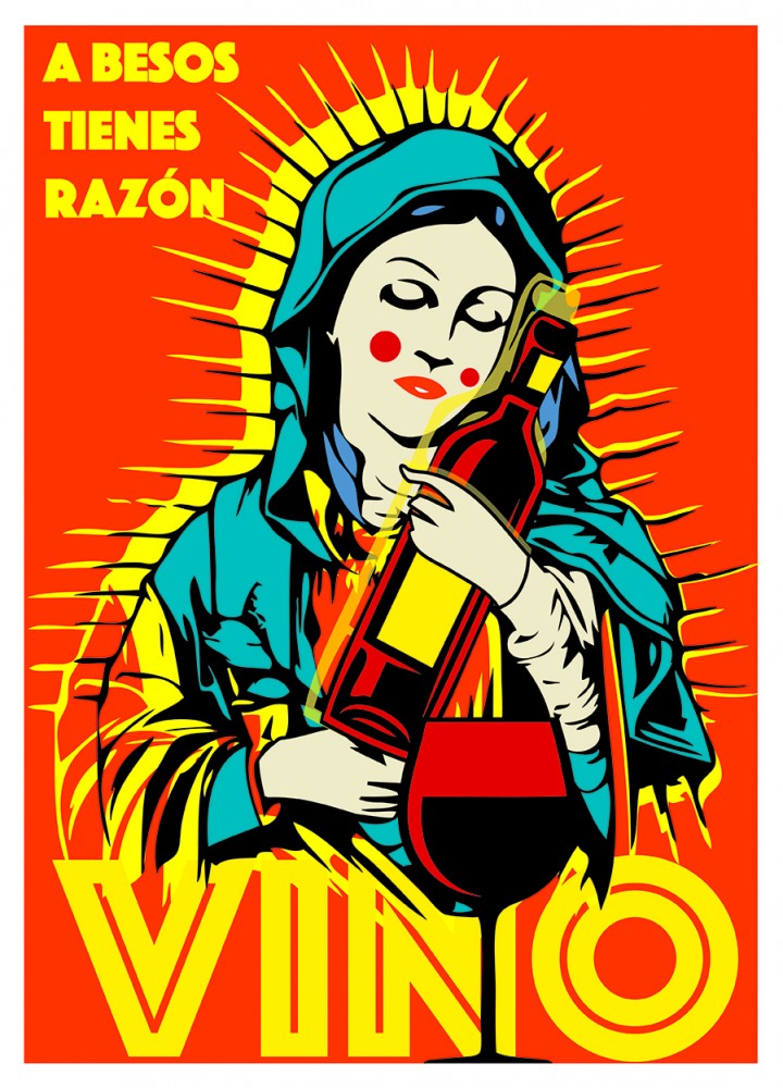 A besos tienes razón 