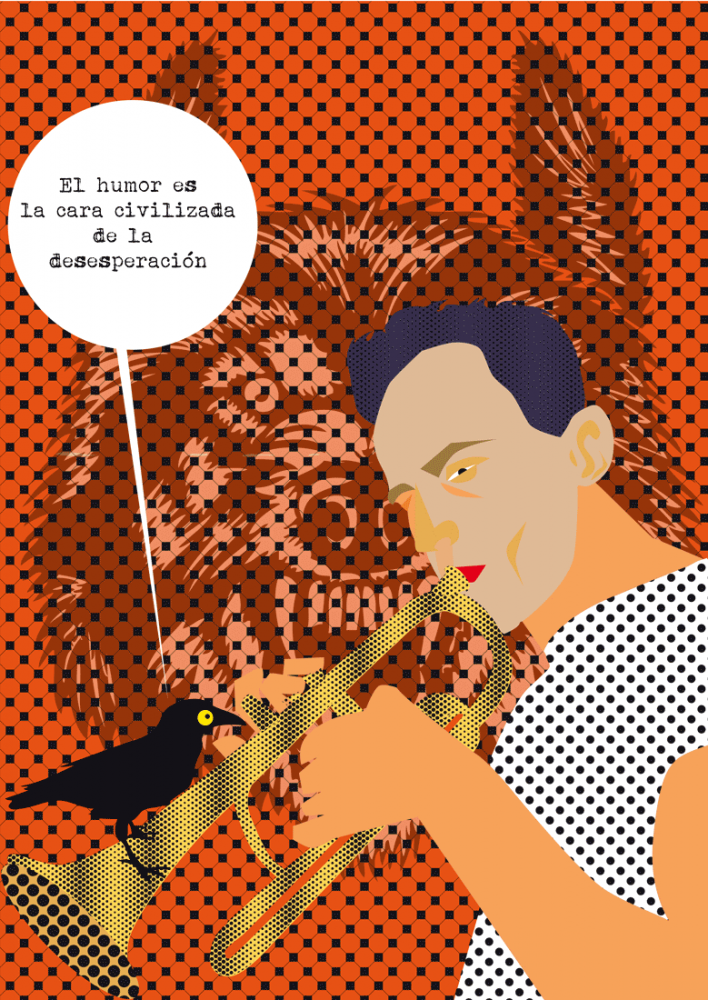Boris Vian 