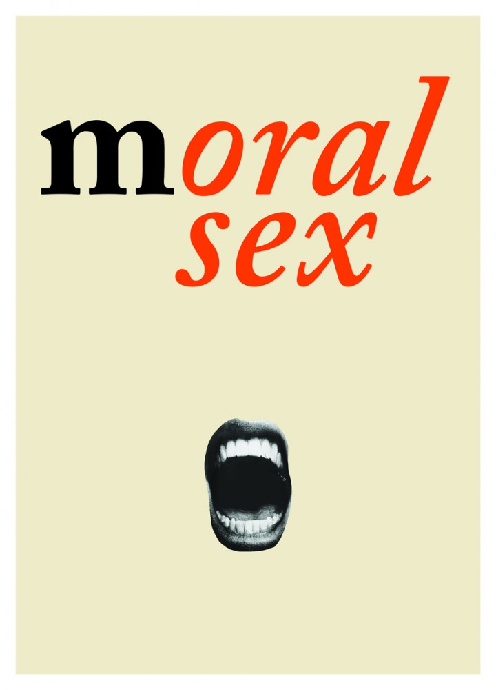Moral sex 
