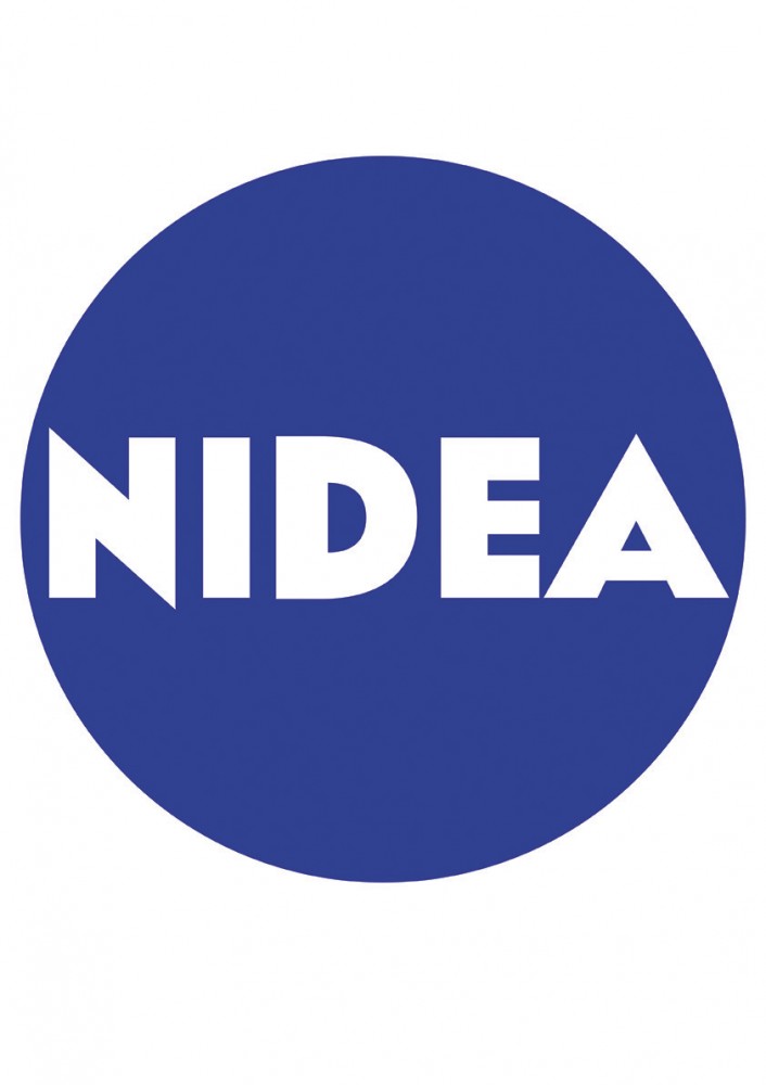 Nidea 