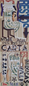 Open this side (obra original)